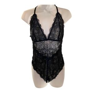 Women's Lingerie Black Size XS/S/M All NWT's